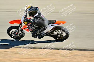 media/Nov-09-2024-2WTD (Sat) [[694fc593b7]]/Group B/Session 2 (Turns 4 5 and 6)/